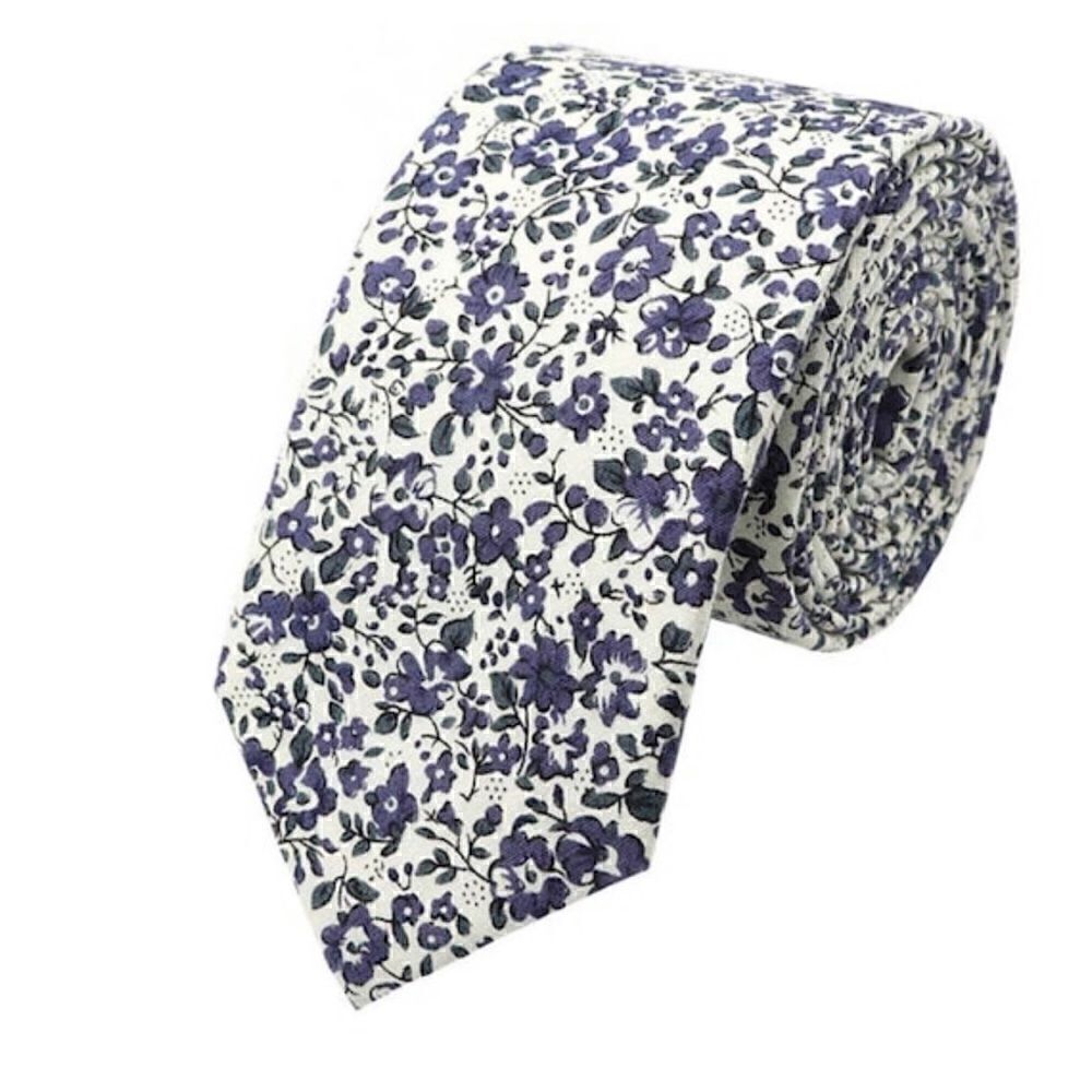 Business, Formal, Casual, Wedding, Spring, Anniversary, Prom Date Night Neckties